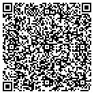 QR code with Meadville Ambulance Service contacts