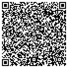 QR code with Peaks View Contracting LLC contacts