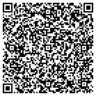 QR code with Tecumseh Prod Employee Fed CU contacts