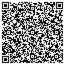 QR code with W L Byrd Lumber Co contacts