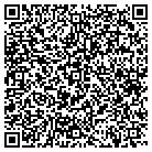 QR code with Phase One Electronic Component contacts