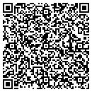 QR code with Albany Industries contacts