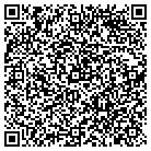 QR code with Breezeway Blinds & Shutters contacts