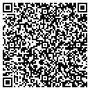 QR code with Stephens Feed & Seed contacts