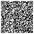 QR code with Crystal Gas Storage contacts