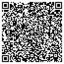 QR code with Kellys Grocery contacts