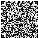 QR code with Chancery Clerk contacts