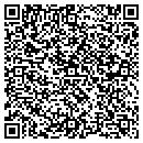 QR code with Parable Productions contacts
