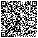 QR code with CC Tow contacts