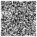 QR code with Fleming Contractors contacts