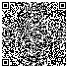 QR code with Tri Union Independent Meth contacts