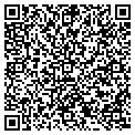 QR code with A C Zone contacts