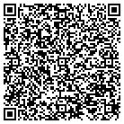 QR code with Natural Resources Conservation contacts