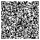 QR code with Sheraton contacts