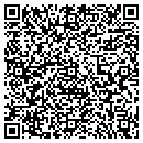 QR code with Digital Orbit contacts