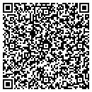 QR code with FCA Mfg Company contacts
