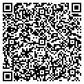 QR code with Chris Walters contacts