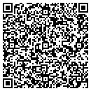 QR code with Eagle Power Wash contacts