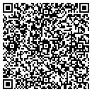 QR code with Mc Laurin & Mc Laurin contacts