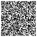 QR code with Clayton Estate Sales contacts