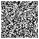 QR code with Network Cafes contacts