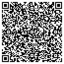 QR code with Delta Thrift Store contacts