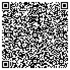 QR code with Kelco Moving & Installations contacts