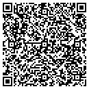 QR code with Ross Bookkeeping contacts