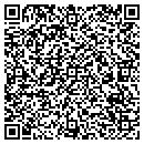 QR code with Blanchard Mechanical contacts