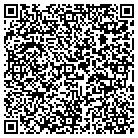 QR code with Samuel I Moore Construction contacts