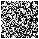 QR code with Trend Setters & Co contacts