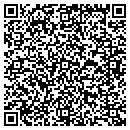 QR code with Gresham Petroleum Co contacts