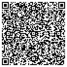 QR code with Juanita Hayes Insurance contacts