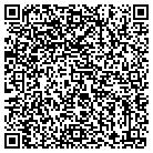 QR code with Pugs Lawnmower Repair contacts