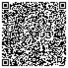 QR code with Traylor's Janitor Service contacts