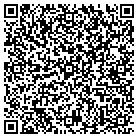QR code with Ferguson Enterprises Inc contacts