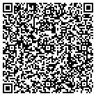 QR code with Lighthouse First Pentecostal contacts