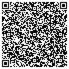 QR code with True Temper Employees CU contacts