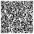 QR code with Gums Crossing Baitshop Plus contacts