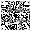 QR code with Smoothie King contacts