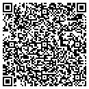 QR code with Fowler Floors contacts