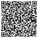 QR code with Shell contacts