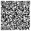 QR code with Hardee's contacts