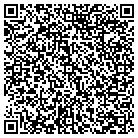 QR code with Sellers Auto Air & Cruise Control contacts