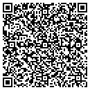 QR code with Sonic Drive-In contacts