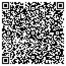 QR code with Randolph W Carter contacts