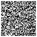 QR code with David B Pilger contacts