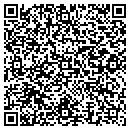 QR code with Tarheel Commodities contacts