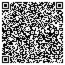 QR code with David N Penton Dr contacts