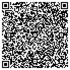 QR code with Linear Maintenance Systems contacts